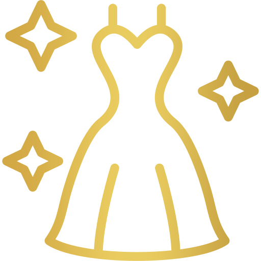 Elegant Events