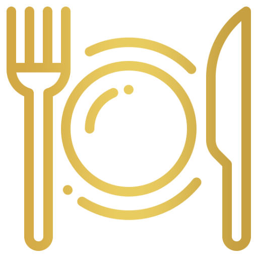 Delicious Catering