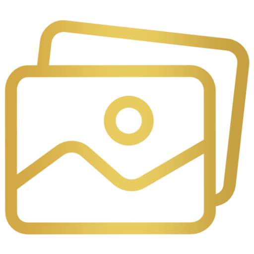 Photography & Video